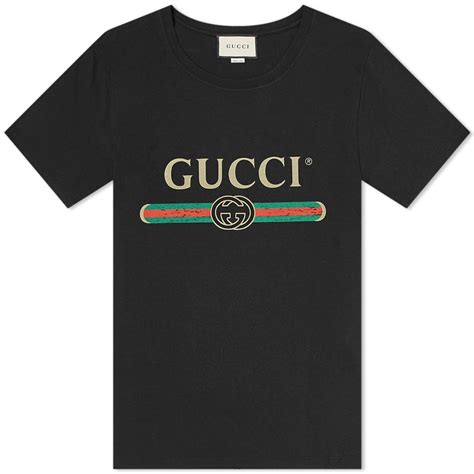 fake gucci t shirt sale|knockoff gucci t shirt.